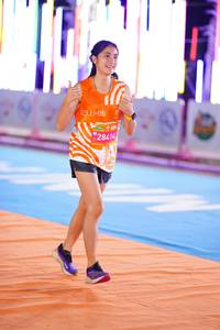 BIB: 211, 28414
                            <button type="button" onclick="openModal(22956657)" class="btn btn-primary btn-sm float-right btn-popup" data-toggle="modal" data-target=".modal-high-quality">
                        <i class="fas fa-shopping-cart"></i> Add to Cart
                    </button>
                                            <button type="button" onclick="isThisMe(22956657, true)" class="btn btn-success btn-sm float-right btn-popup btn-isme hidden" data-toggle="tooltip" data-placement="bottom" title="นี่คือรูปของคุณใช่ไหม คลิกที่นี่เพื่อเอาเข้าอัลบั้ม">
                        <i class="fas fa-plus"></i> Add to album
                    </button>
                    <button type="button" onclick="isThisMe(22956657, false)" class="btn btn-warning btn-sm float-right btn-popup btn-isnotme hidden">
                        <i class="fas fa-ban"></i> Remove from album
                    </button>